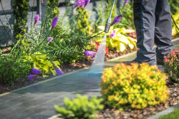 Winterizing Services in Forest Acres, SC