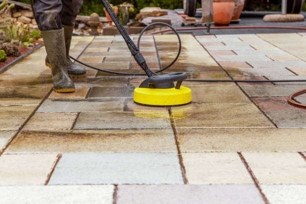 Best Restaurant Pressure Washing  in Forest Acres, SC