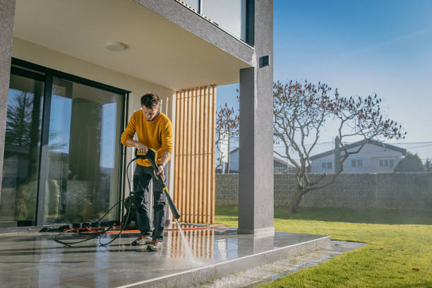 Reliable Forest Acres, SC Pressure Washing Solutions